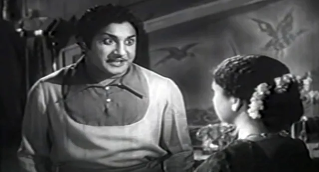 sivaji